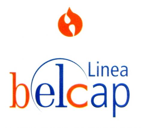 linea_logo.jpg